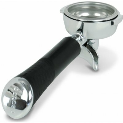 Ascaso Steel a Bar dvouvýpusť – Zboží Dáma