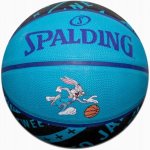 Spalding Space Jam Tune Squad Roster – Sleviste.cz