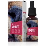 Virovet Energy 30 ml – Hledejceny.cz