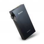 Astell&Kern A&ultima SP3000M – Zboží Živě