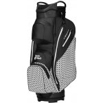 TaylorMade Storm Dry Cart Bag – Hledejceny.cz