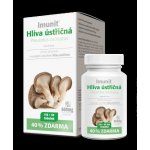 Simply You Imunit Hlíva ústřičná 210 tablet – Hledejceny.cz