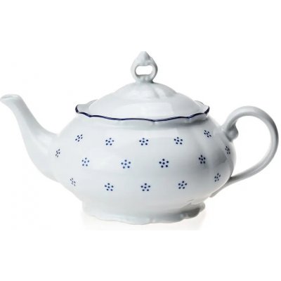 G.Benedikt Verona Valbella modrá D9417 1,3 L – Zbozi.Blesk.cz