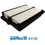 Vzduchový filtr PURFLUX A3128 – Hledejceny.cz