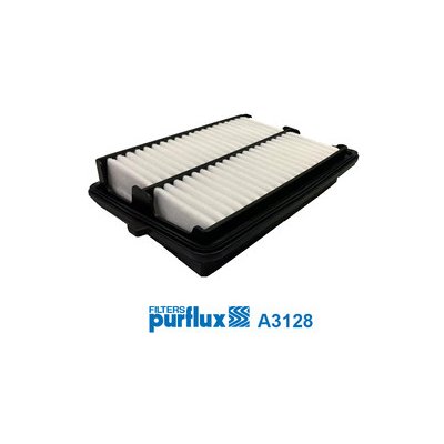 Vzduchový filtr PURFLUX A3128 – Hledejceny.cz
