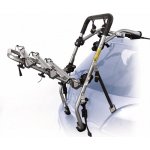 Peruzzo Padova 3 | Zboží Auto