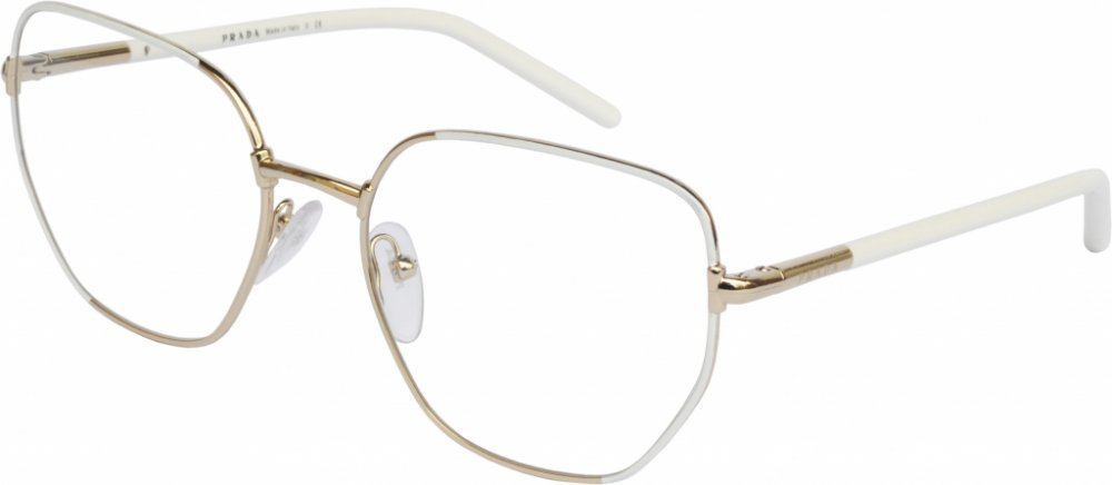 Dioptrické brýle Prada PR 60W 282-1O1 | Srovnanicen.cz