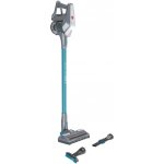 Hoover HF322YHM 011 – Hledejceny.cz