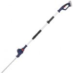 Güde HST 18-0 – Sleviste.cz