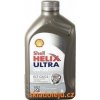 Motorový olej Shell Helix Ultra ECT C2/C3 0W-30 12x1 l