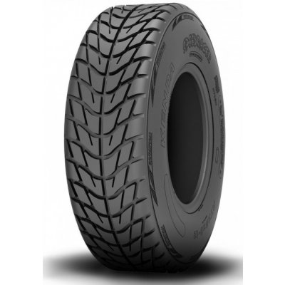 Kenda K546F SpeedRacer 165/70 R10 27N 4PR – Zboží Mobilmania