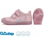 D.D.Step S049-51250A – Sleviste.cz