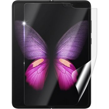 Ochranná fólie Screenshield Samsung F907 Galaxy Fold - displej