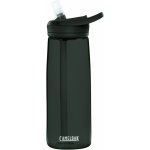 Camelbak Eddy+ Bottle 750 ml – Hledejceny.cz