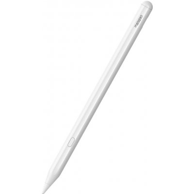 Metapen Pencil bílý A12 – Hledejceny.cz