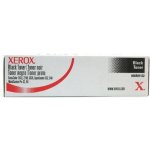 Xerox 006R01122 - originální – Hledejceny.cz