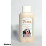 Bea Natur Farao bambucké máslo 310 ml – HobbyKompas.cz