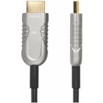 StarTech 8K-A-30F-HDMI-CABLE – Hledejceny.cz