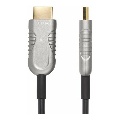 StarTech 8K-A-30F-HDMI-CABLE – Hledejceny.cz