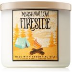 Bath & Body Works Marshmallow Fireside 411 g – Sleviste.cz