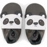 Bobux Bam-boo Charcoal capáčky – Zbozi.Blesk.cz