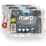 Marp Natural Senior & Light 70 g – Hledejceny.cz