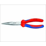 Knipex 2612200 – Zboží Dáma