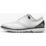 Nike Infinity Pro 2 Mens white – Hledejceny.cz