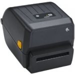 Zebra ZD230 ZD23042-32EC00EZ – Zboží Živě