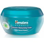 Himalaya Herbals hydratační krém 150 ml – Sleviste.cz