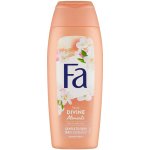 Fa Divine Moments sprchový gel 400 ml – Zboží Dáma