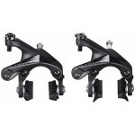 U-brake Shimano BR-R8100 Sada – Zboží Dáma