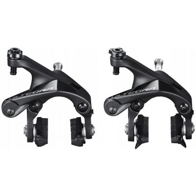 U-brake Shimano BR-R8100 Sada – Zboží Dáma