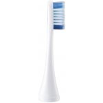 Panasonic WEW0917W803 2 ks – Hledejceny.cz