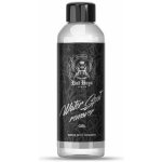 RRCustoms Bad Boys Water Spot Remover Gel 150 ml – Zbozi.Blesk.cz