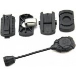 Night Evolution MPLS – Zboží Dáma