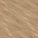 Fatra Thermofix Pro Wood 14169-1 Buk rustikal 4,32 m²