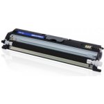 GIGAPRINT Epson S050557 - kompatibilní – Hledejceny.cz