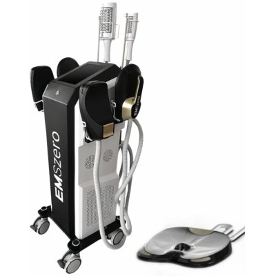 EMSzero Roll Pro Max 2025 – Zboží Dáma