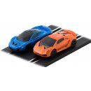 BUDDY TOYS BST 1441 Autodráha Double