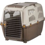 MPS Italia Skudo 7 IATA Přepravka 105 x 73 x 76 cm – Zboží Mobilmania