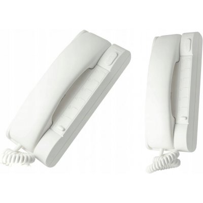 Unifon Urmet-Miwi 1132/621 – Hledejceny.cz