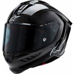 Alpinestars Supertech R-10 SOLID – Hledejceny.cz