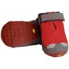 Obleček pro psa Ruffwear outdoorová obuv pro psy Grip Trex Dog Boots