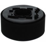 Vzduchový filtr BOSCH F 026 400 462 – Sleviste.cz