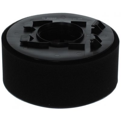 Vzduchový filtr BOSCH F 026 400 462 – Sleviste.cz