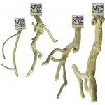 Back Zoo Nature Jávské multi-bidlo XS – Zboží Dáma