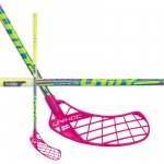 Unihoc UNITY Curve 1.5 32 – Zbozi.Blesk.cz