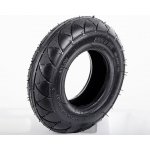 City Boss Pneu 8” ke koloběžce R3 / RX5 – Zboží Mobilmania