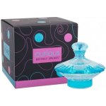 Britney Spears Curious parfémovaná voda dámská 30 ml – Sleviste.cz
